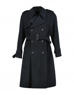 Bogner men's coat