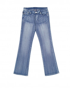 Victoria Beckham women's jeans
