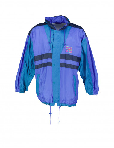 Linea Sporta men's sport jacket
