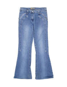 Mogul women's jeans