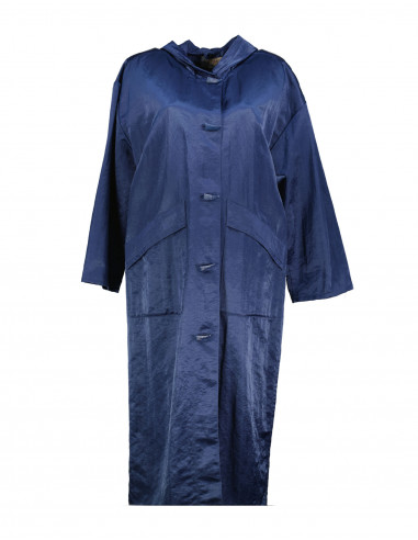 Laparka women's trench coat