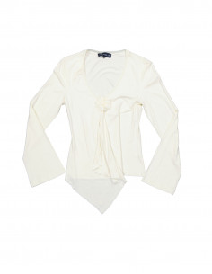 Ricarda M. women's blouse