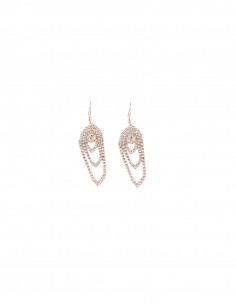 Sissia women's earrings