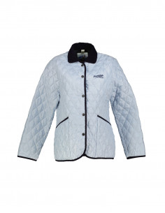 Partridge women's jacket