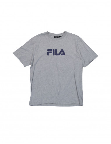 Fila men's T-shirt