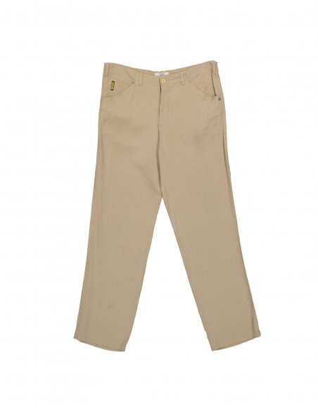 Armani Exchange Navy blue Men Pants Styles, Prices - Trendyol