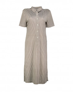 Pierre Cardin women's dress