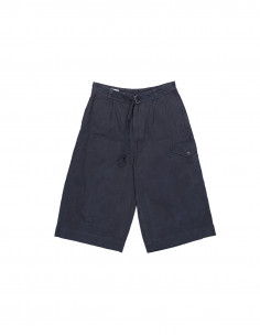 Dries Van Noten men's shorts