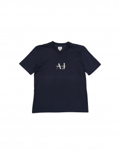 Armani Jeans women's T-shirt