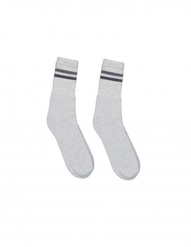 Vintage men's socks