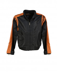 Harley Davidson men's jacket