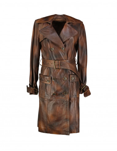 Vintage women's coat