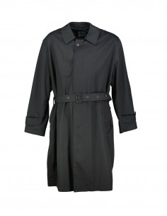 AS Sovereign men's trench coat