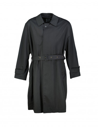 AS Sovereign men's trench coat
