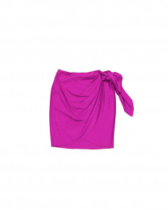 Emporio Armani women's skirt