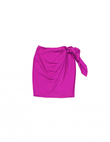 Emporio Armani women's skirt