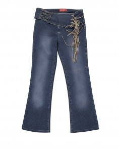 Get-Line  women's jeans