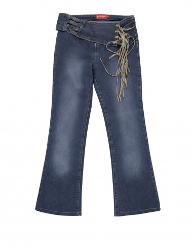 Get-Line  women's jeans