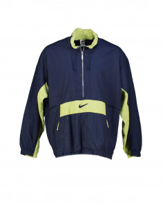 Nike men's pullover