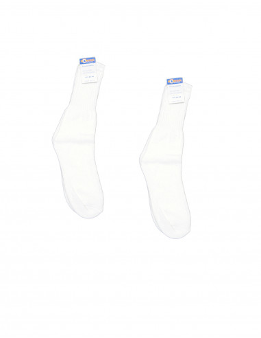 Hokerum men's socks