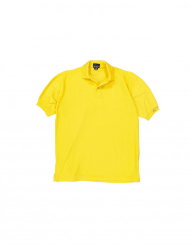 Greg Norman vyriški marškinėliai