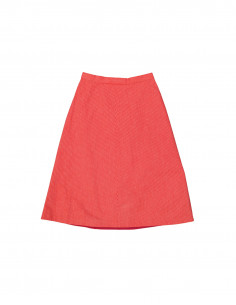 Eikont women's skirt