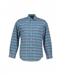 Polo Ralph Lauren men's shirt