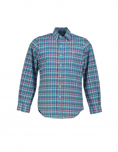 Polo Ralph Lauren vyriški marškiniai
