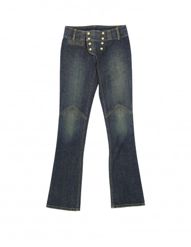 Ralph Lauren women's jeans