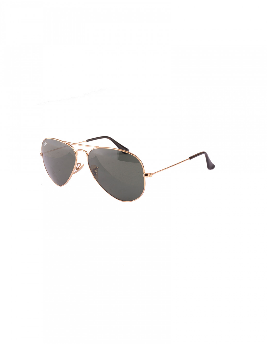 Sunglasses for Men and Women | Ray-Ban® USA