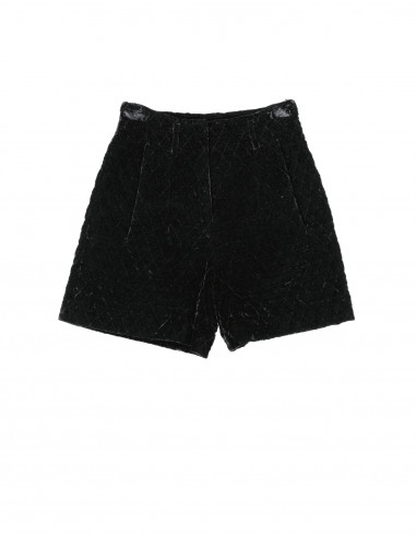D.Bar women's shorts