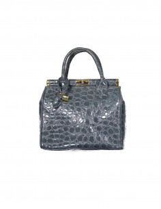 Laureen women's handbag