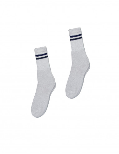 Vintage men's socks