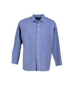 Pierre Cardin men's shirt