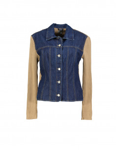 H.B.H. Collection women's jacket