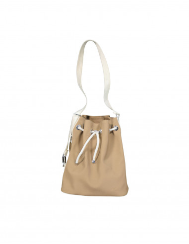 Lacoste women's shoulder bag
