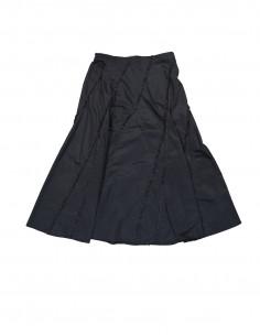 Ada Fashion women's skirt