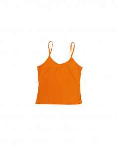 Sisters Point women's cami top