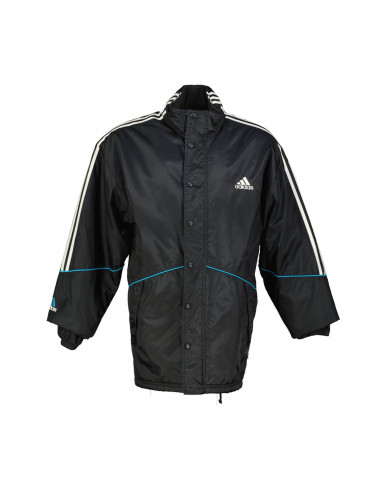 Adidas men's jacket