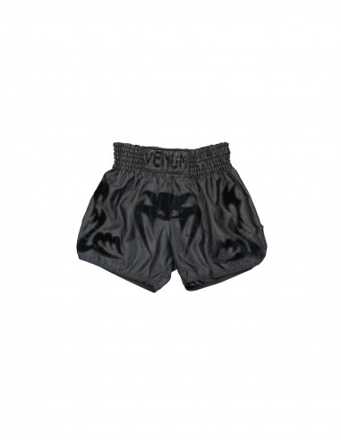 Venum men's sport shorts