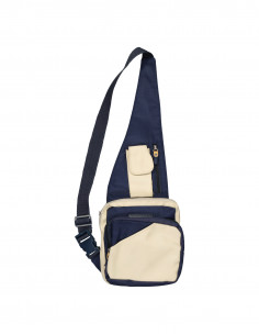 Eclisse Sport women's backpack