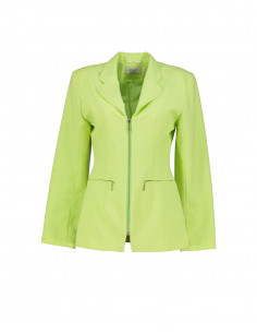 Lorsay women's tailored jacket