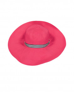 Ralph Lauren moteriška skrybėlė