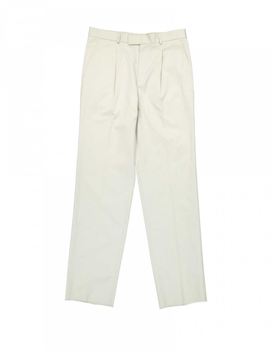 Mens lacoste cheap trousers