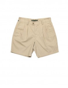 Dockers men's shorts