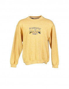 Greystone men's sweatshirt