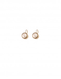 Dyrberg Kern women's earrings