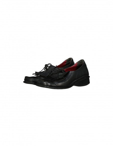 Nebuloni shoes best sale women's shoes