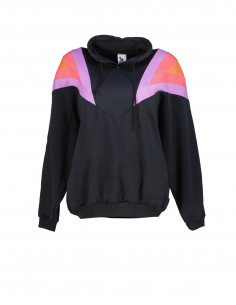 Rodeo women's pullover