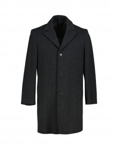 Conwell men's coat